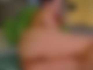 Live cam show with Matilda - Anal Toys on Mixed Magazine Live