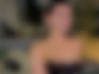 Matilda's Live Sex Cam Show