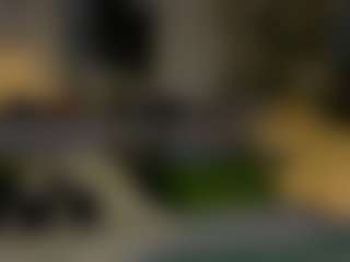 Live cam show with Matilda - Smoke on xplaylive.com