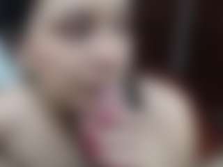 sweetlissyy's Live Sex Cam Show
