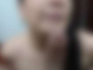 sweetlissyy's Live Sex Cam Show