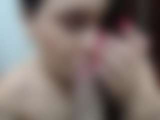 sweetlissyy's Live Sex Cam Show