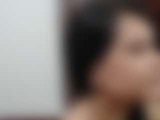 sweetlissyy's Live Sex Cam Show