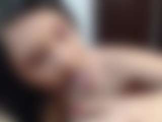 sweetlissyy's Live Sex Cam Show