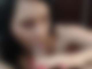 sweetlissyy's Live Sex Cam Show