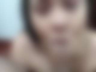 sweetlissyy's Live Sex Cam Show