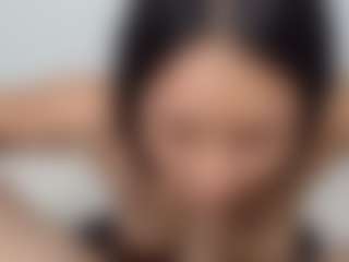 sweetlissyy's Live Sex Cam Show