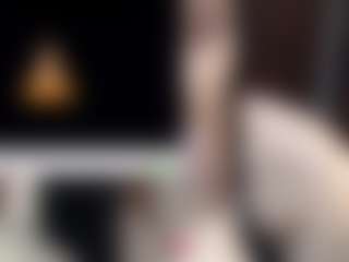 sweetlissyy's Live Sex Cam Show