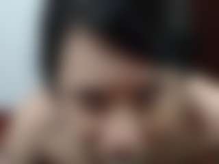 sweetlissyy's Live Sex Cam Show