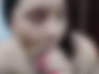 sweetlissyy's Live Sex Cam Show