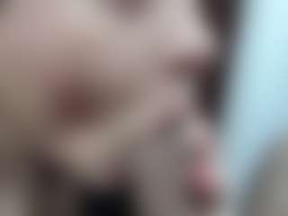 sweetlissyy's Live Sex Cam Show