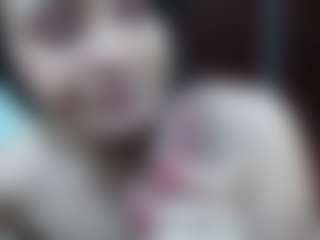 sweetlissyy's Live Sex Cam Show