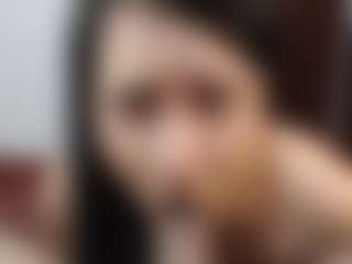 sweetlissyy's Live Sex Cam Show