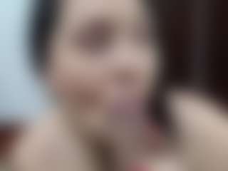 sweetlissyy's Live Sex Cam Show