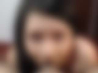 sweetlissyy's Live Sex Cam Show