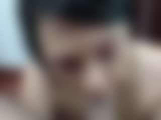 sweetlissyy's Live Sex Cam Show