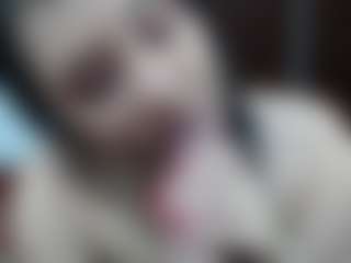 sweetlissyy's Live Sex Cam Show