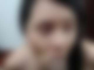 sweetlissyy's Live Sex Cam Show