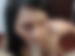 sweetlissyy's Live Sex Cam Show