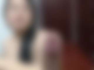 sweetlissyy's Live Sex Cam Show