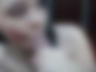 sweetlissyy's Live Sex Cam Show