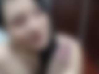 Show Live Sex Cam sweetlissyy