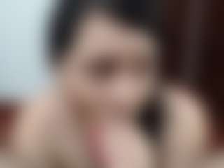 Live-sekscamshow van sweetlissyy