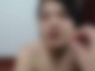 sweetlissyy's Live Sex Cam Show