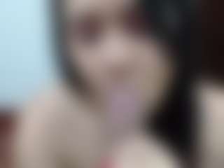 sweetlissyy's Live Sex Cam Show