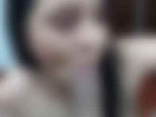 sweetlissyy's Live Sex Cam Show