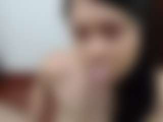 sweetlissyy's Live Sex Cam Show