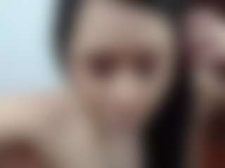 sweetlissyy's Live Sex Cam Show