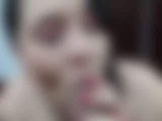 sweetlissyy's Live Sex Cam Show
