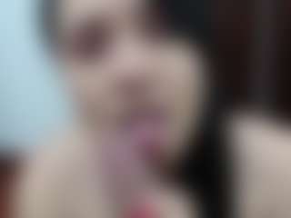 sweetlissyy's Live Sex Cam Show
