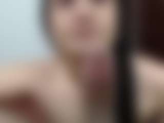 sweetlissyy's Live Sex Cam Show