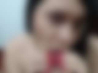 Live cam show with sweetlissyy - White on Camsoda Late Night | colombia