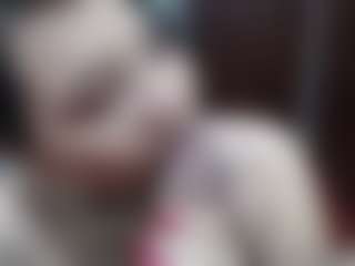 sweetlissyy's Live Sex Cam Show
