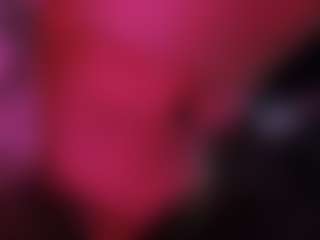 sweetlissyy's Live Sex Cam Show