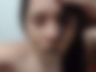 Live cam show with sweetlissyy - Orgasm on madthumbs