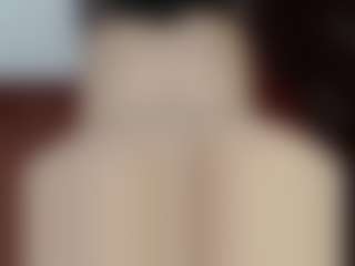 Live cam show with sweetlissyy - Brown Eyes on Camsoda