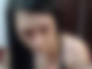 sweetlissyy's Live Sex Cam Show