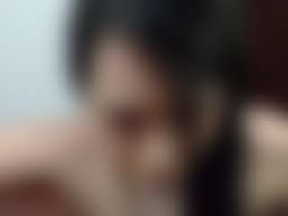 sweetlissyy's Live Sex Cam Show