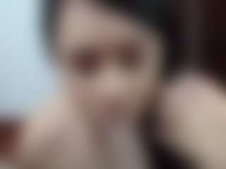 sweetlissyy's Live Sex Cam Show