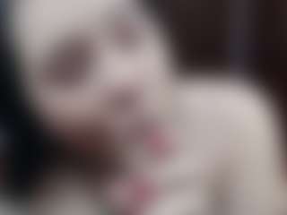 sweetlissyy's Live Sex Cam Show