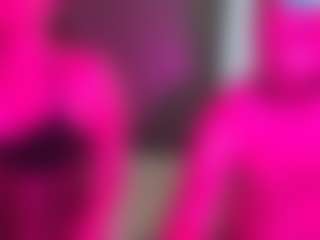 Live cam show with sweetlissyy - Strip on Camsoda