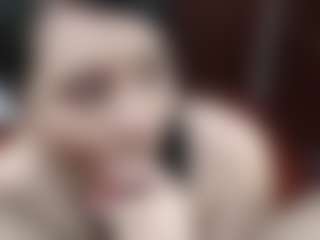sweetlissyy's Live Sex Cam Show