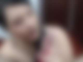 Live cam show with sweetlissyy - Facial on Lustler