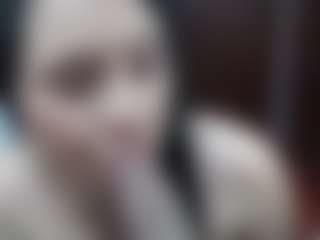 Live cam show with sweetlissyy - Facial on infinitiblacc.com