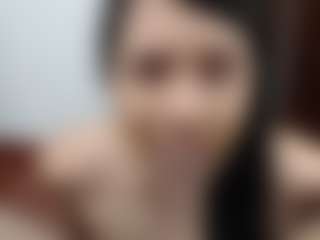 Live cam show with sweetlissyy - Facial on infinitiblacc.com
