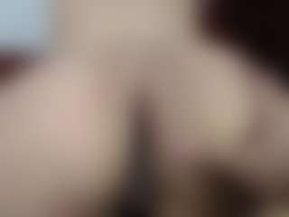 Live cam show with sweetlissyy - Lingerie on LiveSexCams6